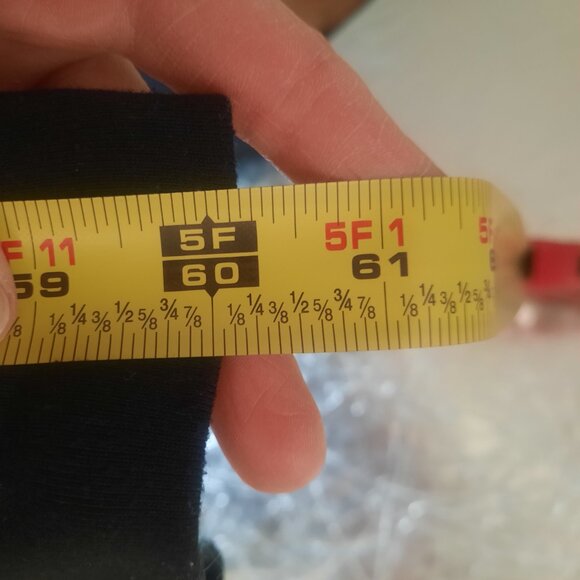 Hyde & Eek Medium Skeleton Pajamas GLOW-IN-DARK Hooded One Piece Union Suit Zip - Picture 7 of 8